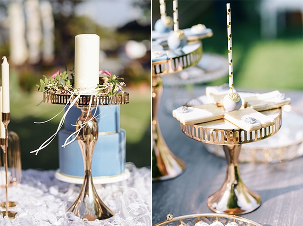 dreamy-elegant-styled-shoot-romantic-vintage-details_06A