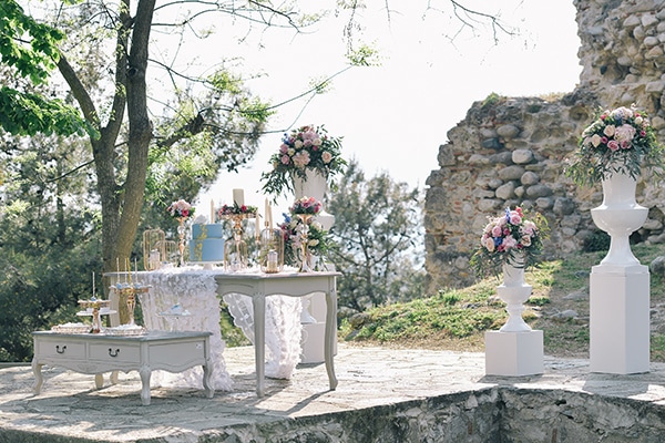 dreamy-elegant-styled-shoot-romantic-vintage-details_07