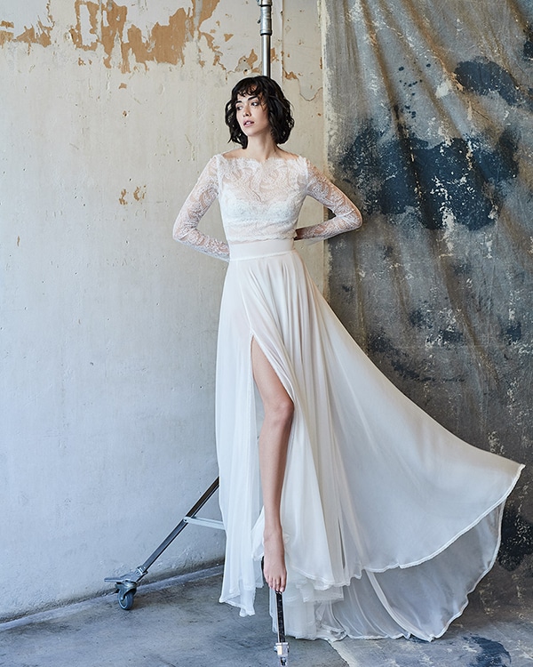 ethereal-feminine-wedding-dresses-you-will-love_21