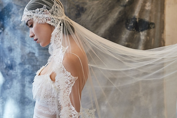 ethereal-feminine-wedding-dresses-you-will-love_25