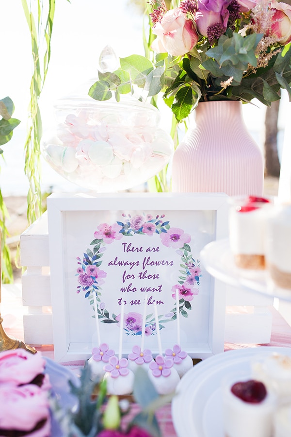 fairytale-baptism-decoration-ideas-girl-flowers_01