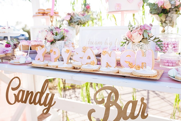 fairytale-baptism-decoration-ideas-girl-flowers_01x