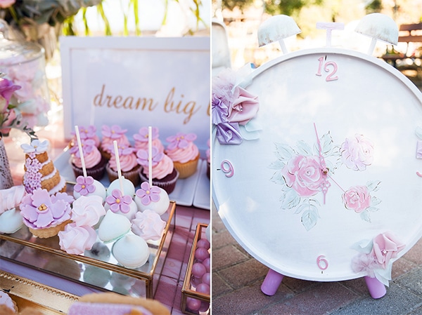 fairytale-baptism-decoration-ideas-girl-flowers_02A