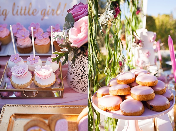 fairytale-baptism-decoration-ideas-girl-flowers_04A