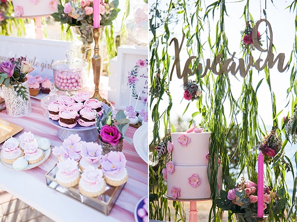 fairytale-baptism-decoration-ideas-girl-flowers_06A