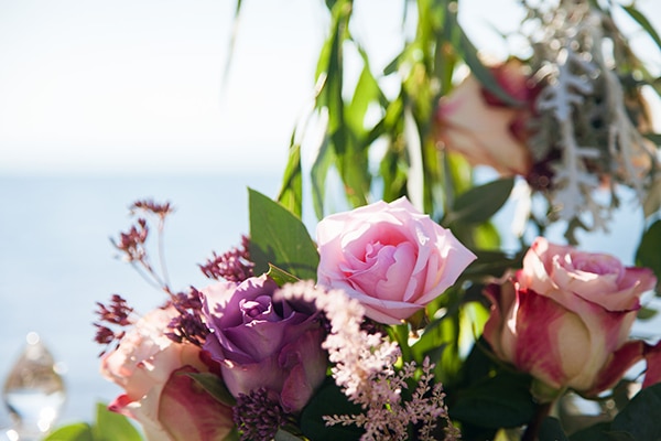 fairytale-baptism-decoration-ideas-girl-flowers_07