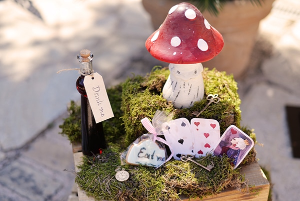 fairytale-girl-baptism-ideas-alice-wonderland_03