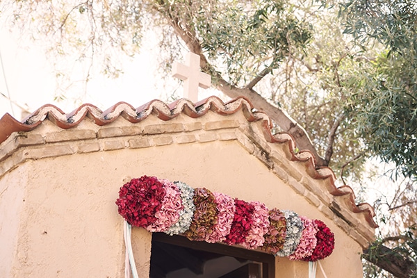 fairytale-girl-baptism-ideas-alice-wonderland_03x