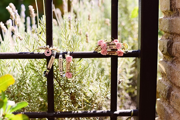 fairytale-girl-baptism-ideas-alice-wonderland_04x