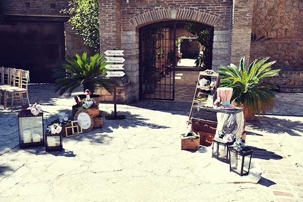 fairytale-girl-baptism-ideas-alice-wonderland_05