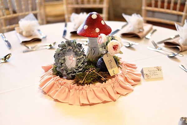 fairytale-girl-baptism-ideas-alice-wonderland_08