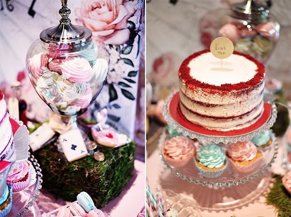fairytale-girl-baptism-ideas-alice-wonderland_08A