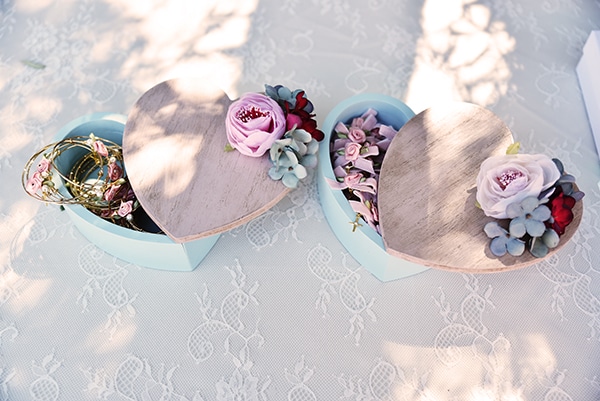 fairytale-girl-baptism-ideas-alice-wonderland_12x