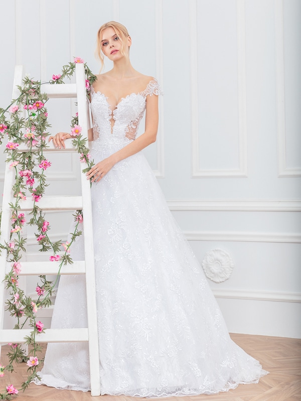 montern-bridal-collection-constantino-elysian-collection-2019_01