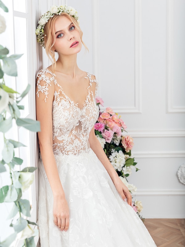 montern-bridal-collection-constantino-elysian-collection-2019_01x