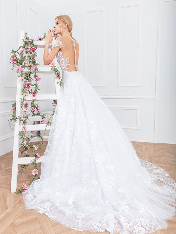 montern-bridal-collection-constantino-elysian-collection-2019_02