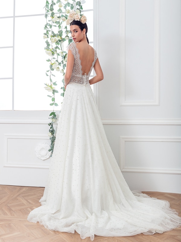 montern-bridal-collection-constantino-elysian-collection-2019_04