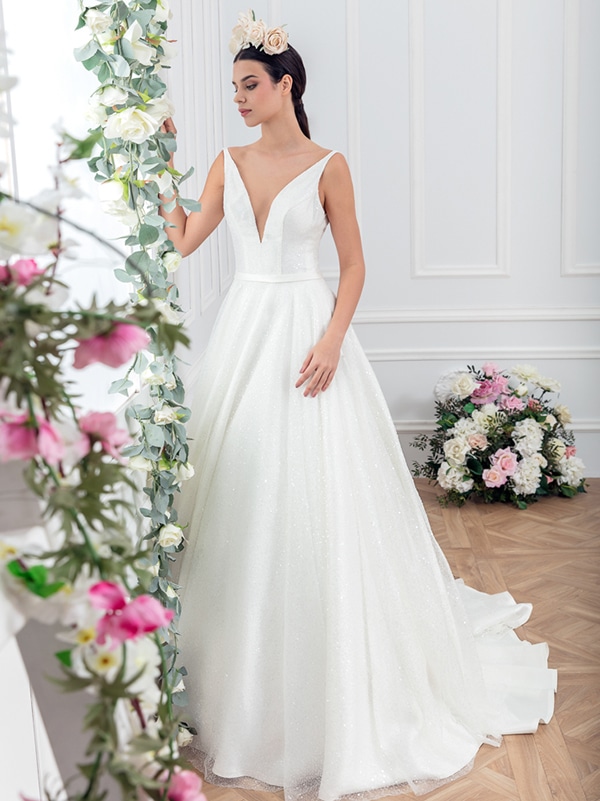 montern-bridal-collection-constantino-elysian-collection-2019_05
