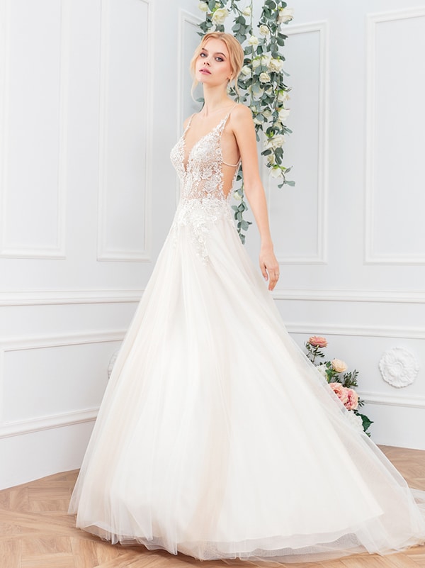 montern-bridal-collection-constantino-elysian-collection-2019_09