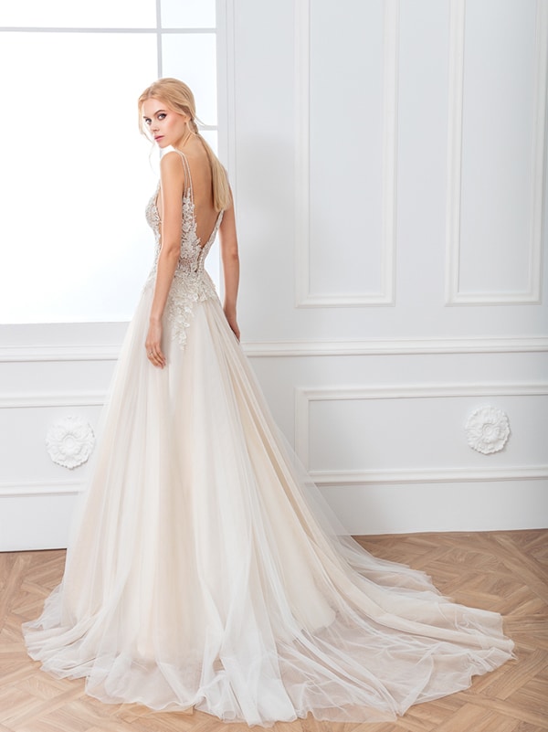 montern-bridal-collection-constantino-elysian-collection-2019_10