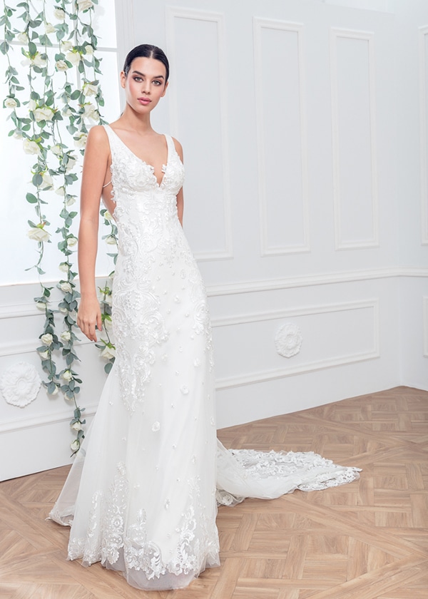montern-bridal-collection-constantino-elysian-collection-2019_11