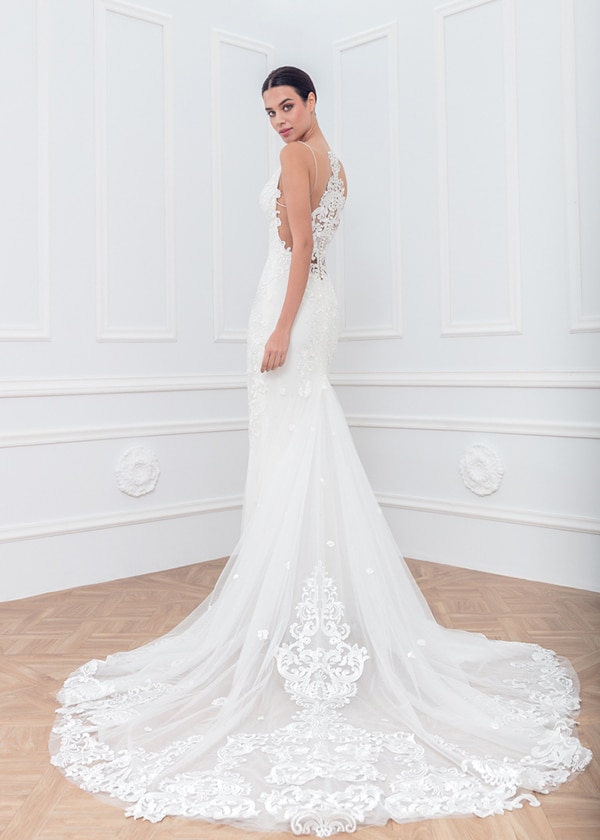 montern-bridal-collection-constantino-elysian-collection-2019_12
