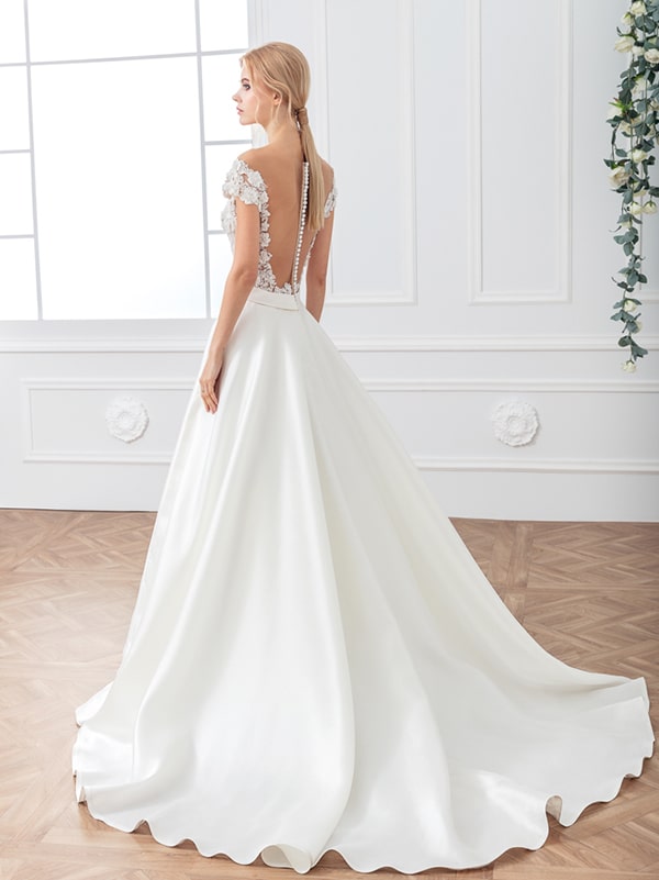 montern-bridal-collection-constantino-elysian-collection-2019_14