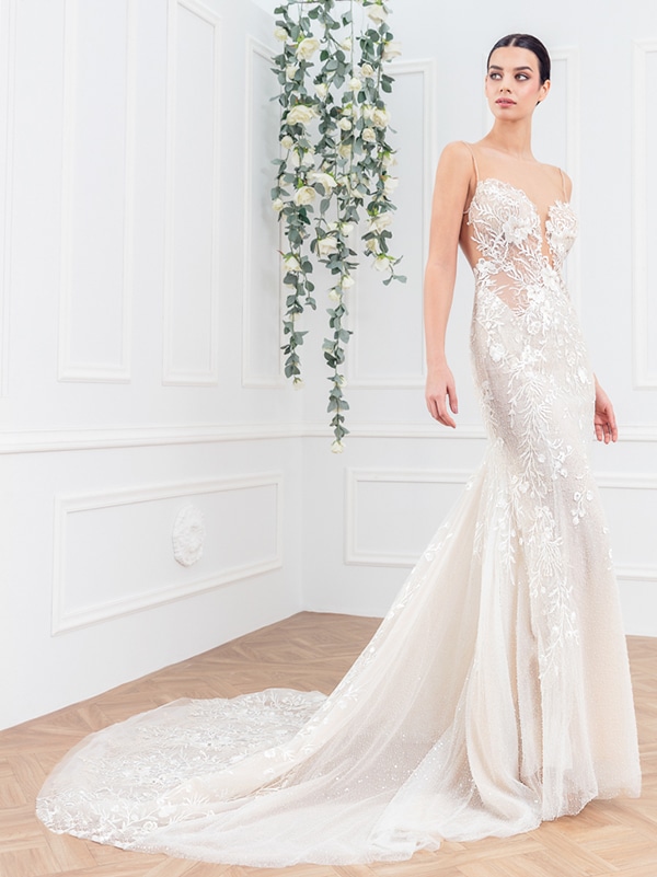 montern-bridal-collection-constantino-elysian-collection-2019_16
