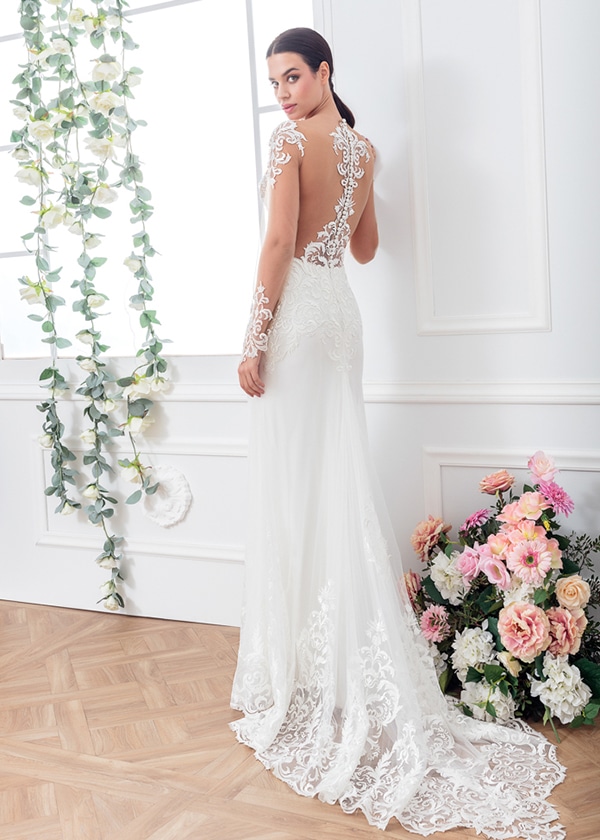 montern-bridal-collection-constantino-elysian-collection-2019_17