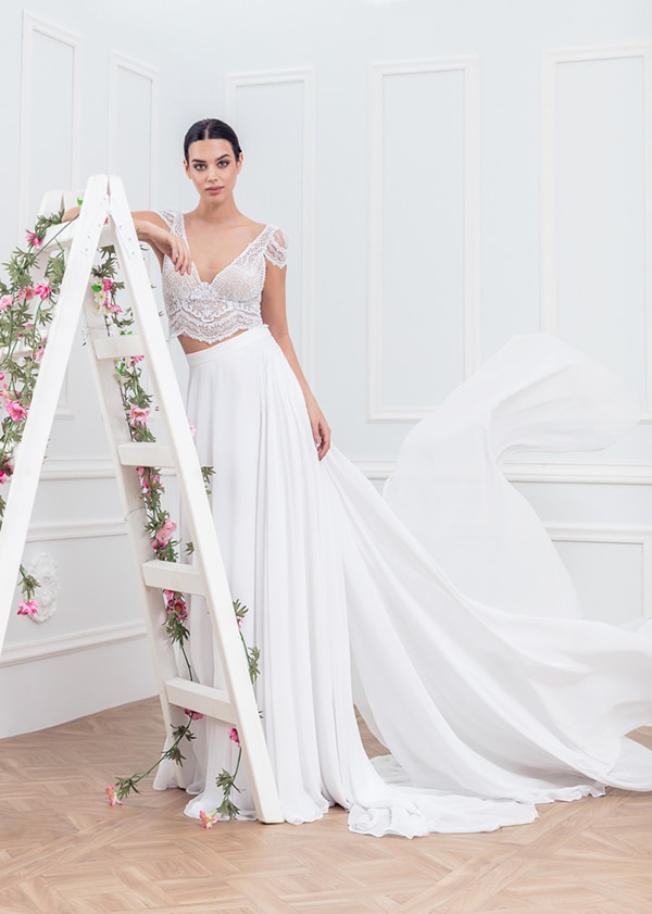 montern-bridal-collection-constantino-elysian-collection-2019_18