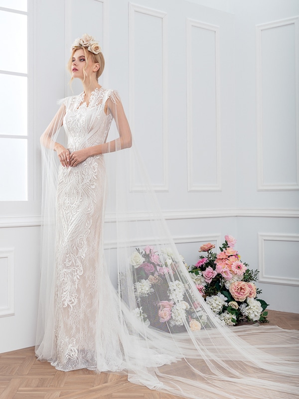 montern-bridal-collection-constantino-elysian-collection-2019_19x