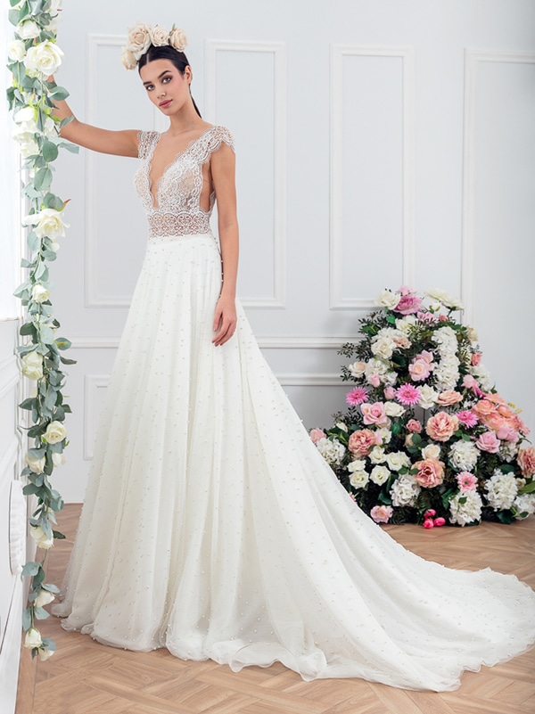montern-bridal-collection-constantino-elysian-collection-2019_20