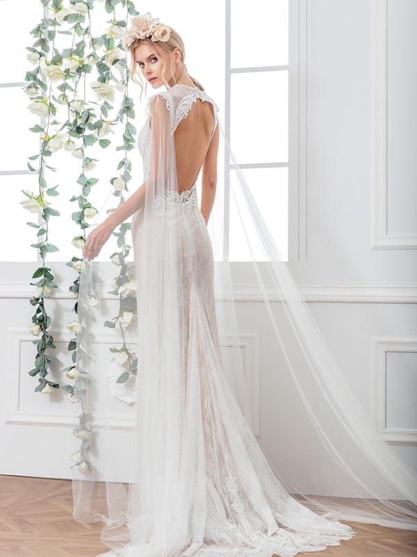 montern-bridal-collection-constantino-elysian-collection-2019_22