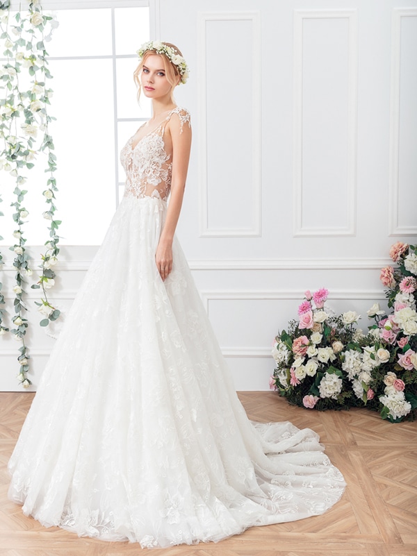 montern-bridal-collection-constantino-elysian-collection-2019_23