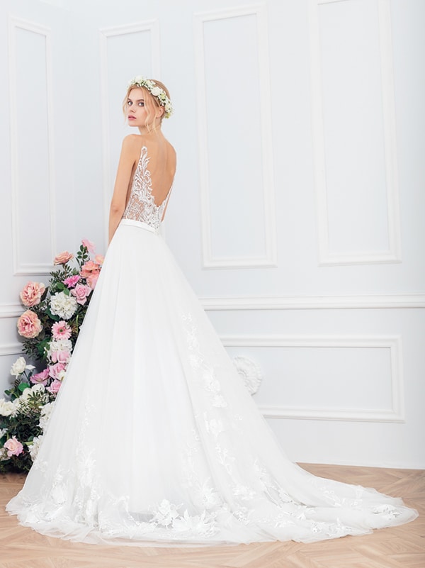 montern-bridal-collection-constantino-elysian-collection-2019_25