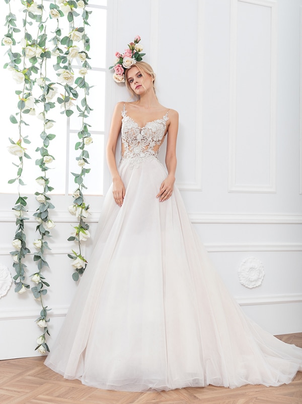 montern-bridal-collection-constantino-elysian-collection-2019_26