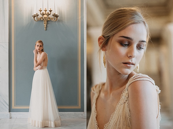stunning-bridal-collection-atelier-zolotas-hellenic-vintage-collection_05x