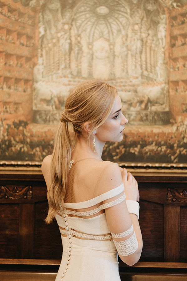 stunning-bridal-collection-atelier-zolotas-hellenic-vintage-collection_09x