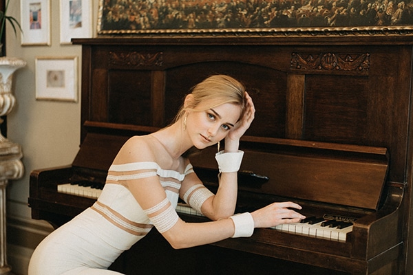 stunning-bridal-collection-atelier-zolotas-hellenic-vintage-collection_12