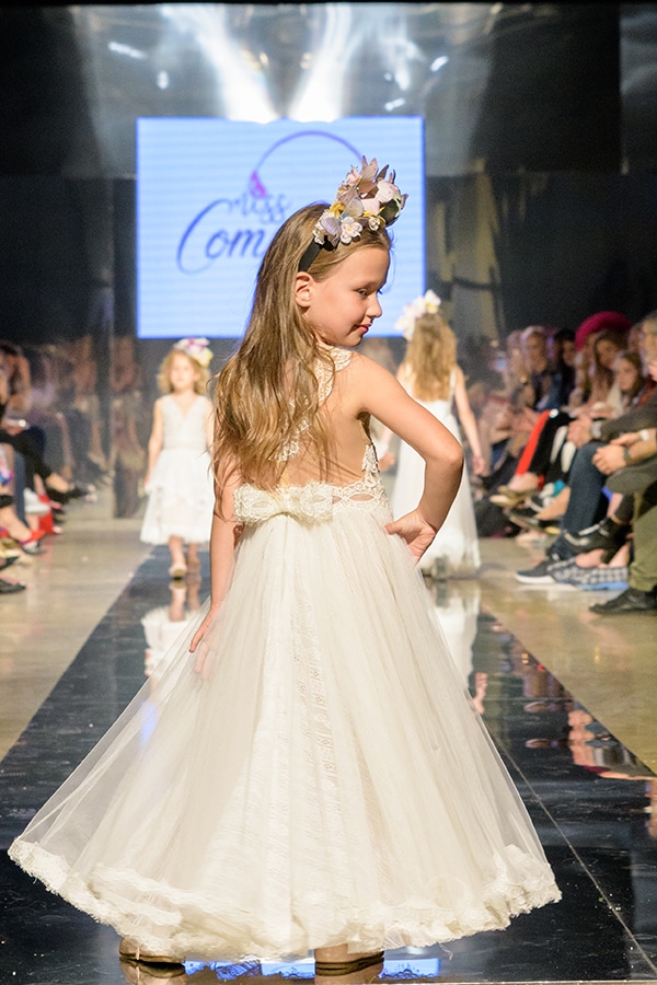 stunning-flower-girl-dresses-miss-complice_00