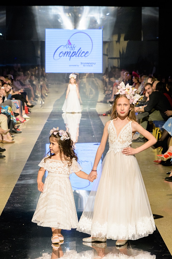 stunning-flower-girl-dresses-miss-complice_01