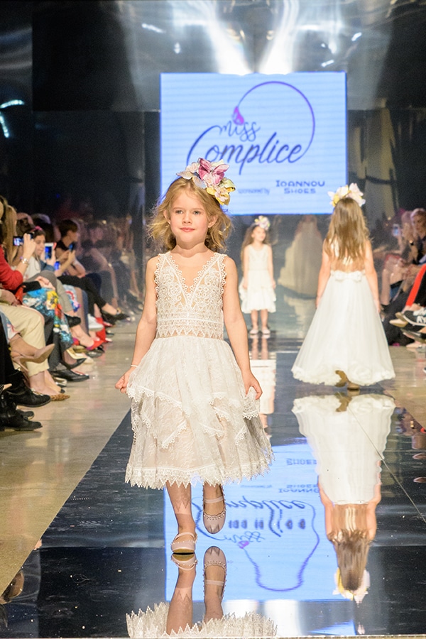 stunning-flower-girl-dresses-miss-complice_02