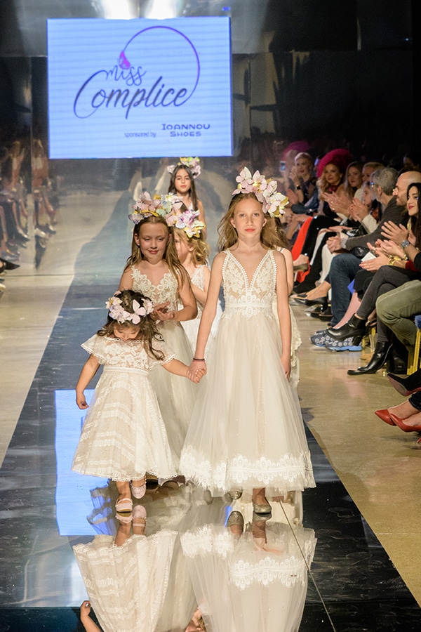 stunning-flower-girl-dresses-miss-complice_03