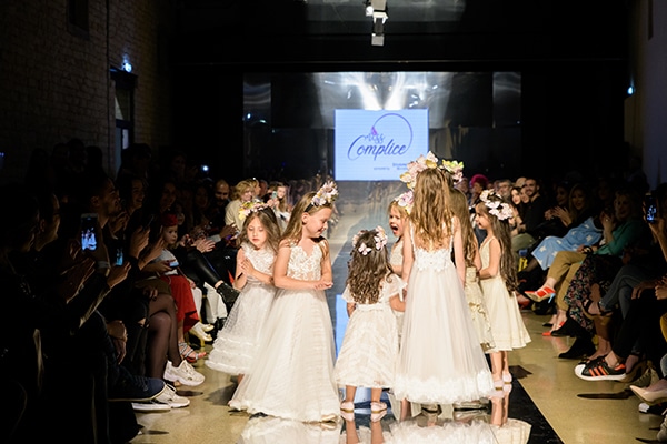 stunning-flower-girl-dresses-miss-complice_04