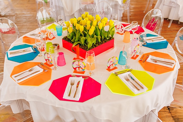 stunning-girl-baptism-ideas-vivid-colours_02