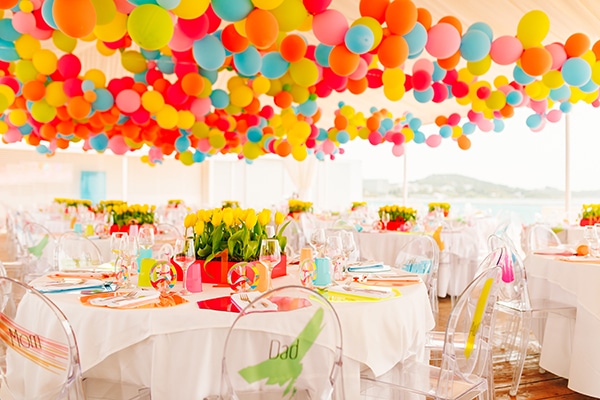 stunning-girl-baptism-ideas-vivid-colours_03