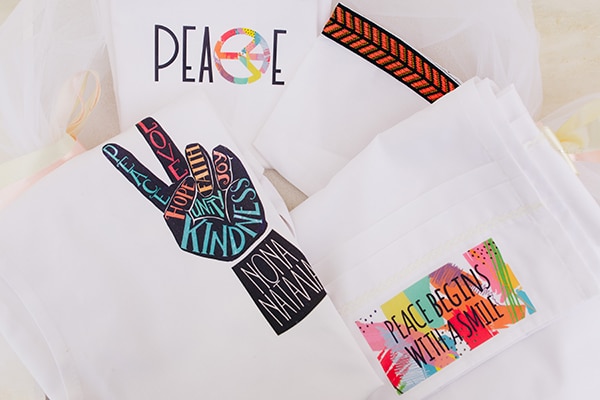 stunning-girl-baptism-ideas-vivid-colours_05