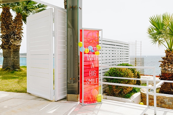 stunning-girl-baptism-ideas-vivid-colours_09