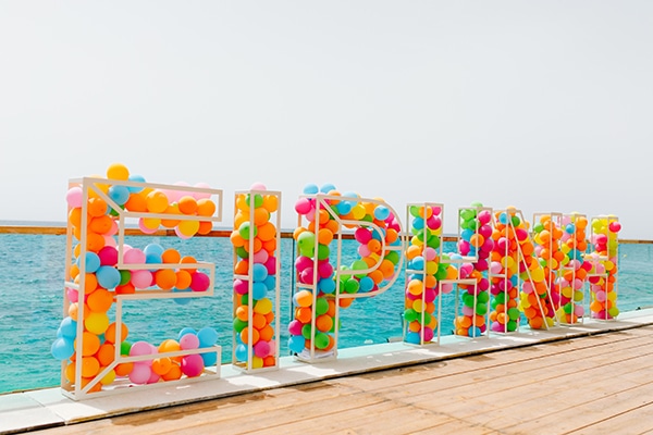 stunning-girl-baptism-ideas-vivid-colours_11