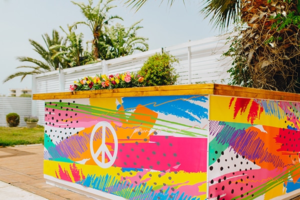 stunning-girl-baptism-ideas-vivid-colours_12